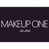 میکاپ وان
